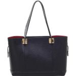 Lezard-Preto--74061.18---4