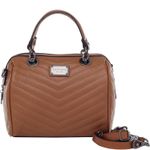 Bolsa-Smartbag-couro-Whisky---74066.18-1