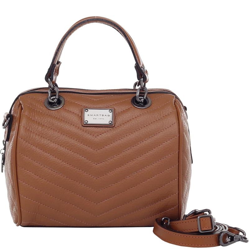 Bolsa-Smartbag-couro-Whisky---74066.18-1