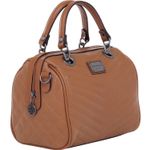 Bolsa-Smartbag-couro-Whisky---74066.18-2