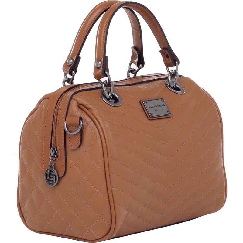 Bolsa-Smartbag-couro-Whisky---74066.18-2