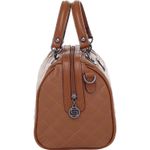 Bolsa-Smartbag-couro-Whisky---74066.18-3