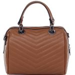 Bolsa-Smartbag-couro-Whisky---74066.18-4