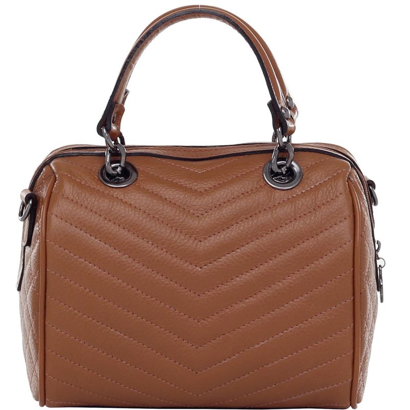 Bolsa-Smartbag-couro-Whisky---74066.18-4