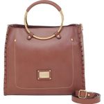 Bolsa-Smartbag-Toscana-Avela---74159.18-1