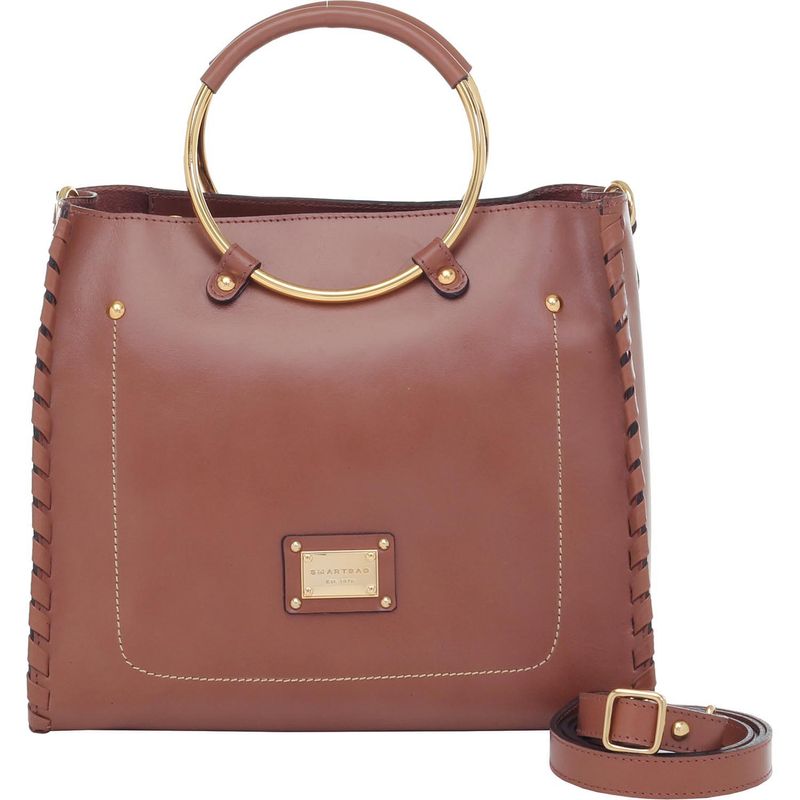 Bolsa-Smartbag-Toscana-Avela---74159.18-1