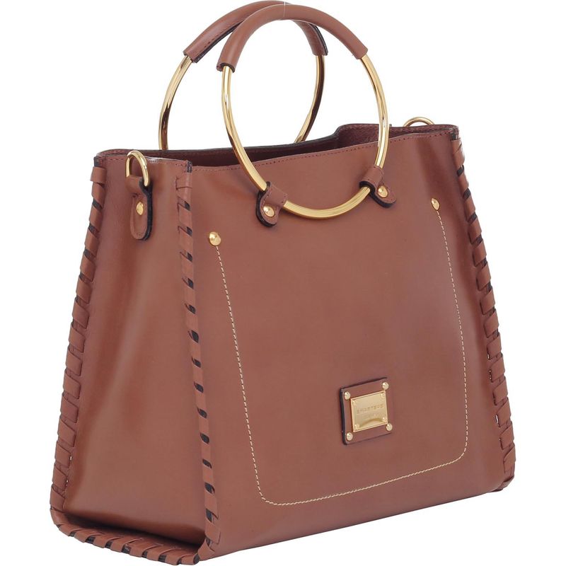 Bolsa-Smartbag-Toscana-Avela---74159.18-2