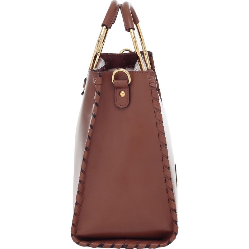Bolsa-Smartbag-Toscana-Avela---74159.18-3