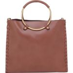 Bolsa-Smartbag-Toscana-Avela---74159.18-4