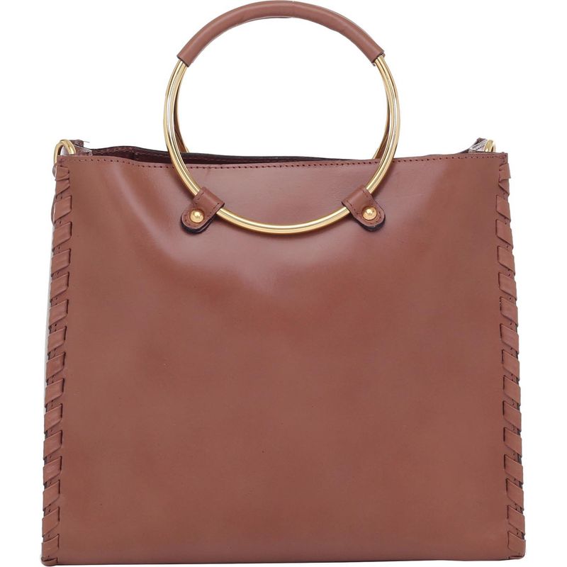 Bolsa-Smartbag-Toscana-Avela---74159.18-4