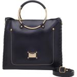 Bolsa-Smartbag-toscana-Preto-74159.18-1