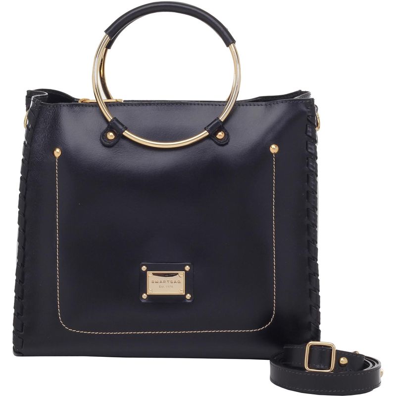Bolsa-Smartbag-toscana-Preto-74159.18-1