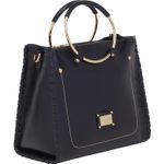 Bolsa-Smartbag-toscana-Preto-74159.18-2