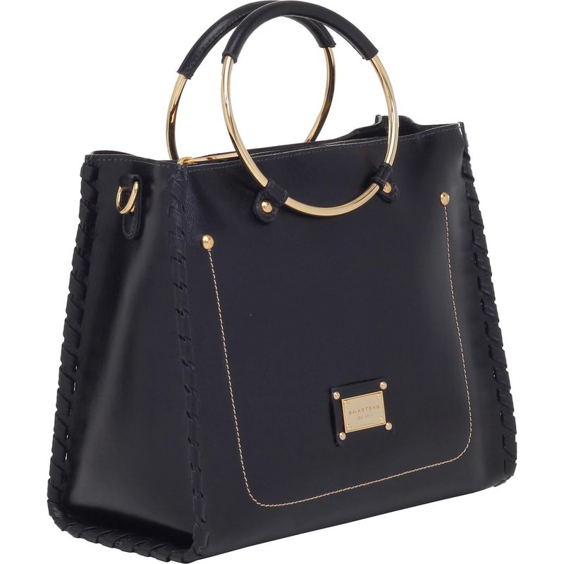 Bolsa-Smartbag-toscana-Preto-74159.18-2