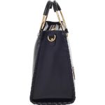 Bolsa-Smartbag-toscana-Preto-74159.18-3