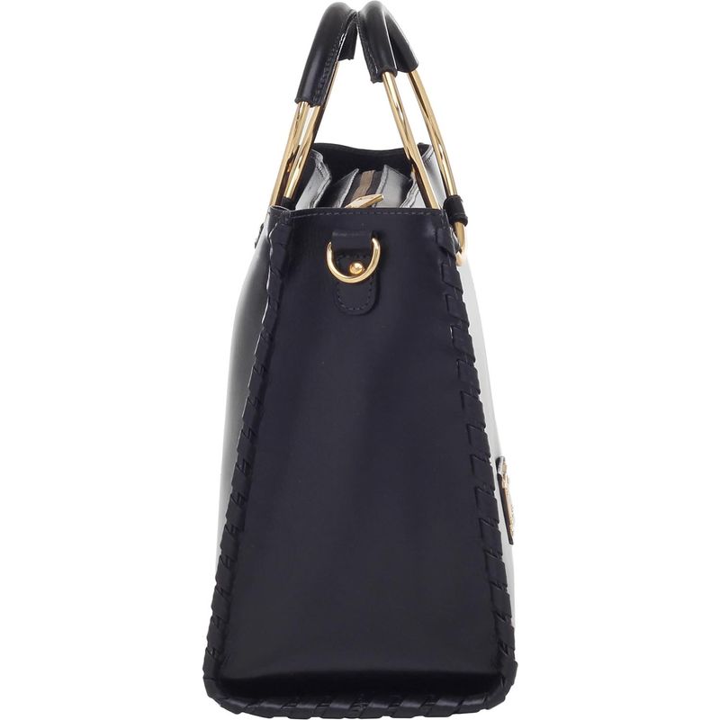 Bolsa-Smartbag-toscana-Preto-74159.18-3