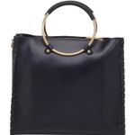 Bolsa-Smartbag-toscana-Preto-74159.18-4