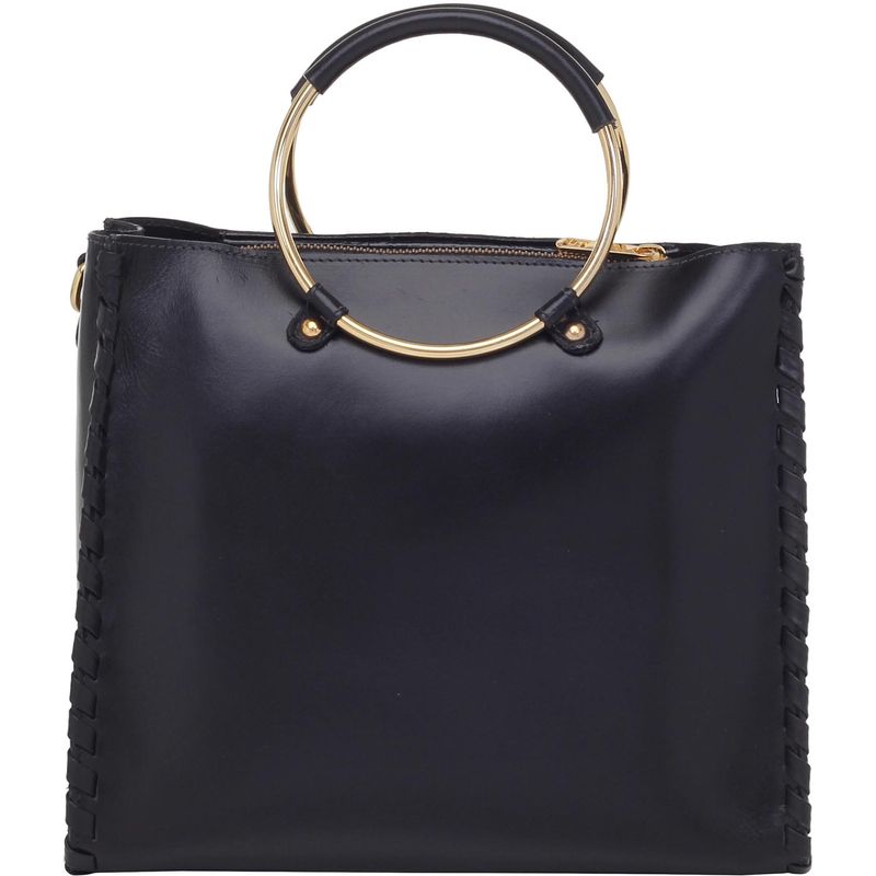 Bolsa-Smartbag-toscana-Preto-74159.18-4