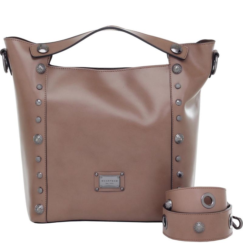Bolsa-Smartbag-Toscana-fendi---74152.18-1