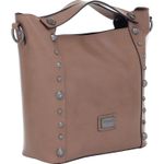 Bolsa-Smartbag-Toscana-fendi---74152.18-2