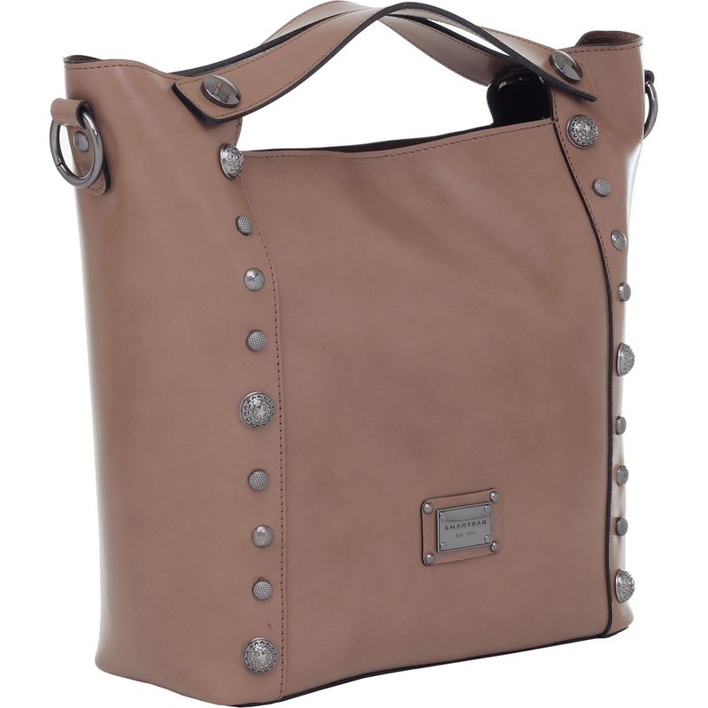Bolsa-Smartbag-Toscana-fendi---74152.18-2