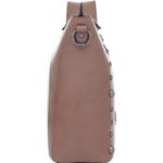 Bolsa-Smartbag-Toscana-fendi---74152.18-3