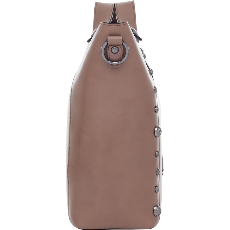 Bolsa-Smartbag-Toscana-fendi---74152.18-3