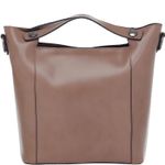 Bolsa-Smartbag-Toscana-fendi---74152.18-4