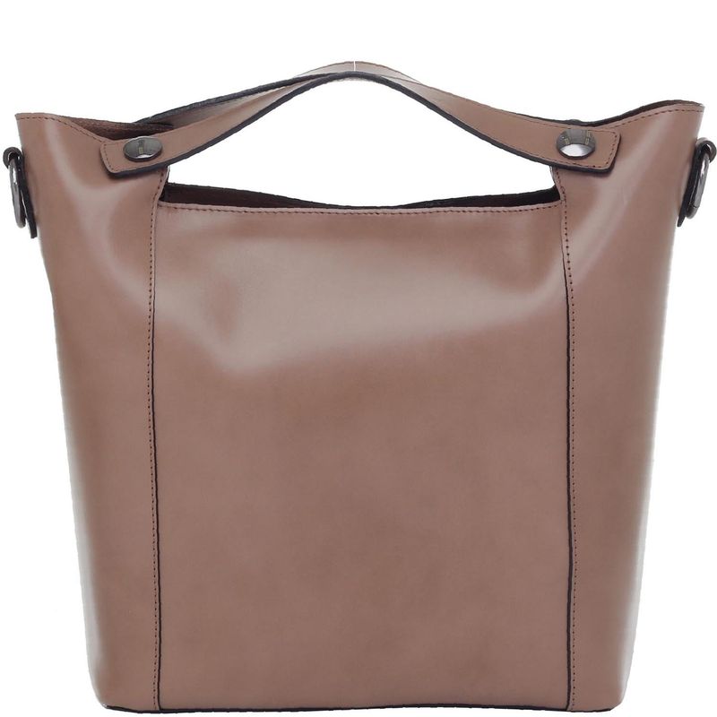 Bolsa-Smartbag-Toscana-fendi---74152.18-4