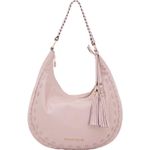 Bolsa-Smartbag-Nude-73071.18-1