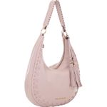 Bolsa-Smartbag-Nude-73071.18-2