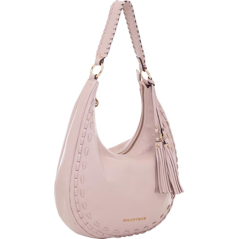 Bolsa-Smartbag-Nude-73071.18-2