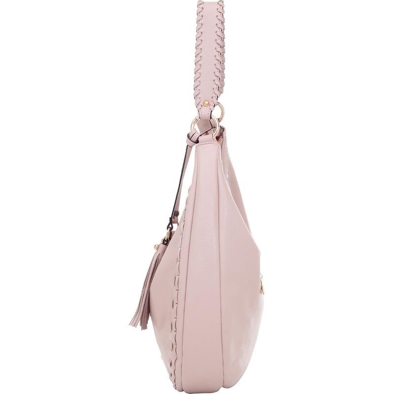 Bolsa-Smartbag-Nude-73071.18-3