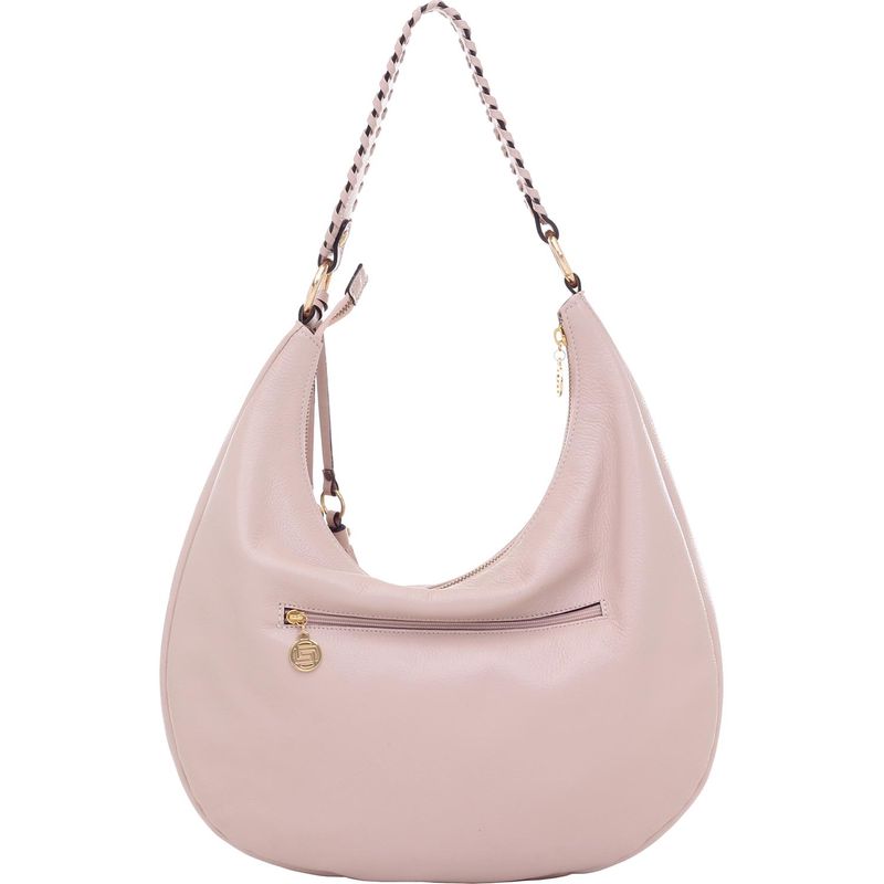 Bolsa-Smartbag-Nude-73071.18-4