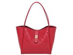 73057.18.01-CROCO-VZ-RED