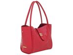 73057.18.02-CROCO-VZ-RED
