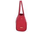 73057.18.03-CROCO-VZ-RED