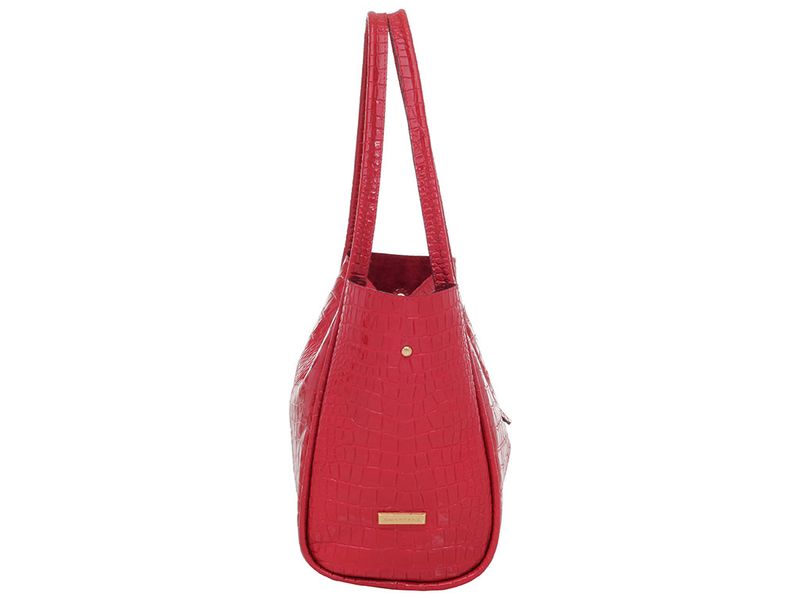 73057.18.03-CROCO-VZ-RED