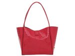 73057.18.04-CROCO-VZ-RED