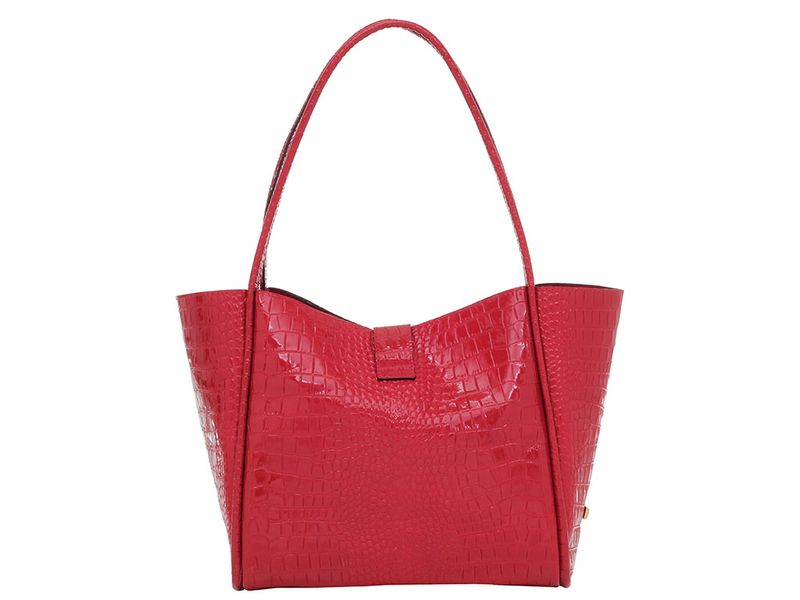 73057.18.04-CROCO-VZ-RED