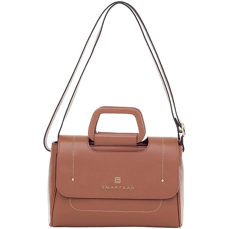 BOLSA-SMARTBAG-TRANSVERSAL-WHISKY-73223.18.01