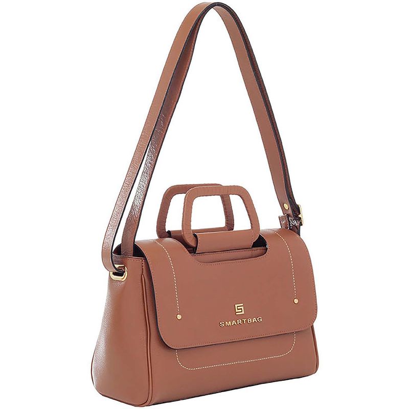 BOLSA-SMARTBAG-TRANSVERSAL-WHISKY-73223.18.02