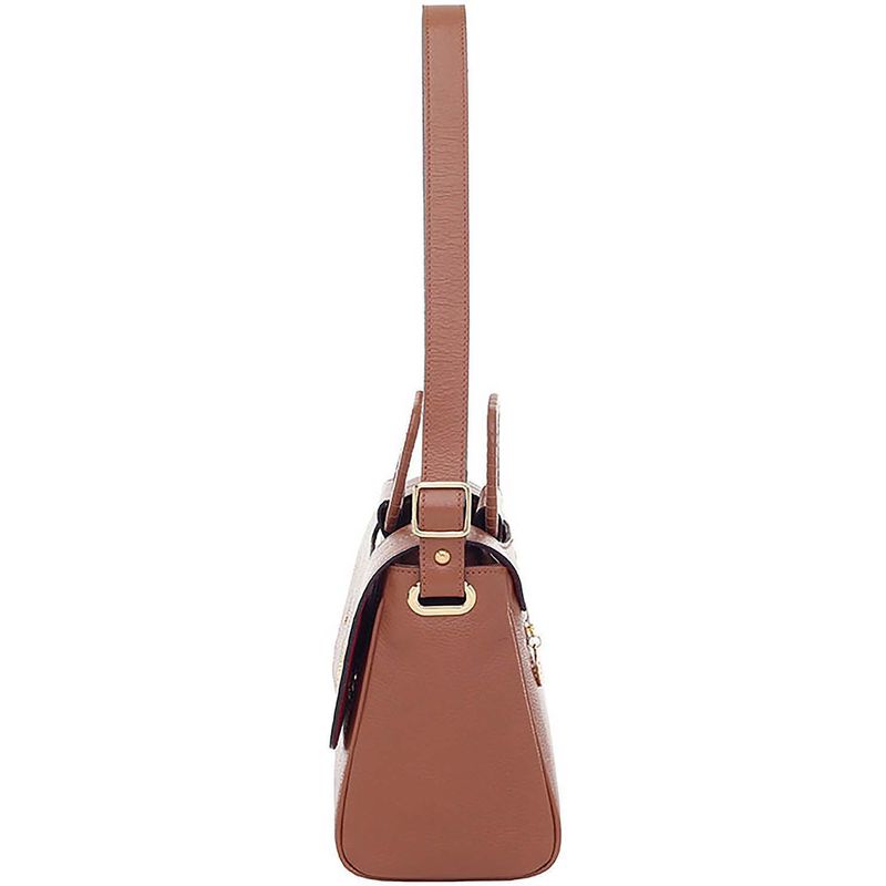 BOLSA-SMARTBAG-TRANSVERSAL-WHISKY-73223.18.03