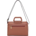 BOLSA-SMARTBAG-TRANSVERSAL-WHISKY-73223.18.04
