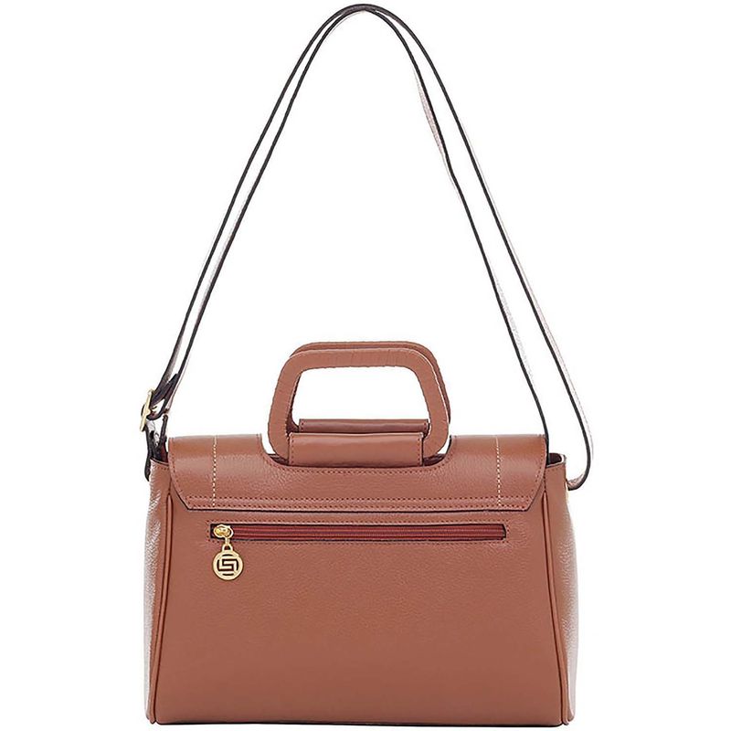 BOLSA-SMARTBAG-TRANSVERSAL-WHISKY-73223.18.04