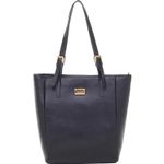 73084.18-Floater-Preto