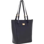 73084.18-Floater-Preto-2