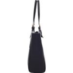 73084.18-Floater-Preto-3