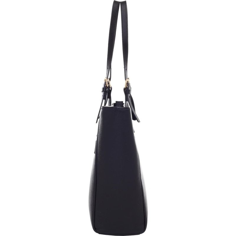 73084.18-Floater-Preto-3