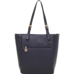 73084.18-Floater-Preto-4